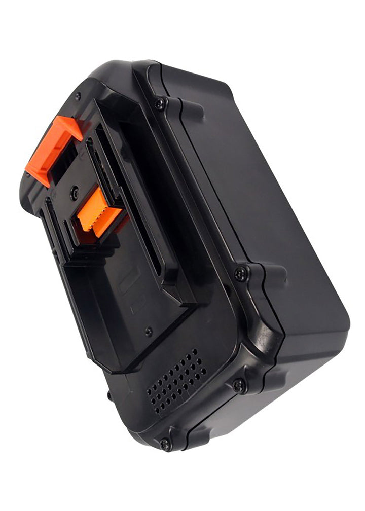 Battery for CS-MKT261PX-2