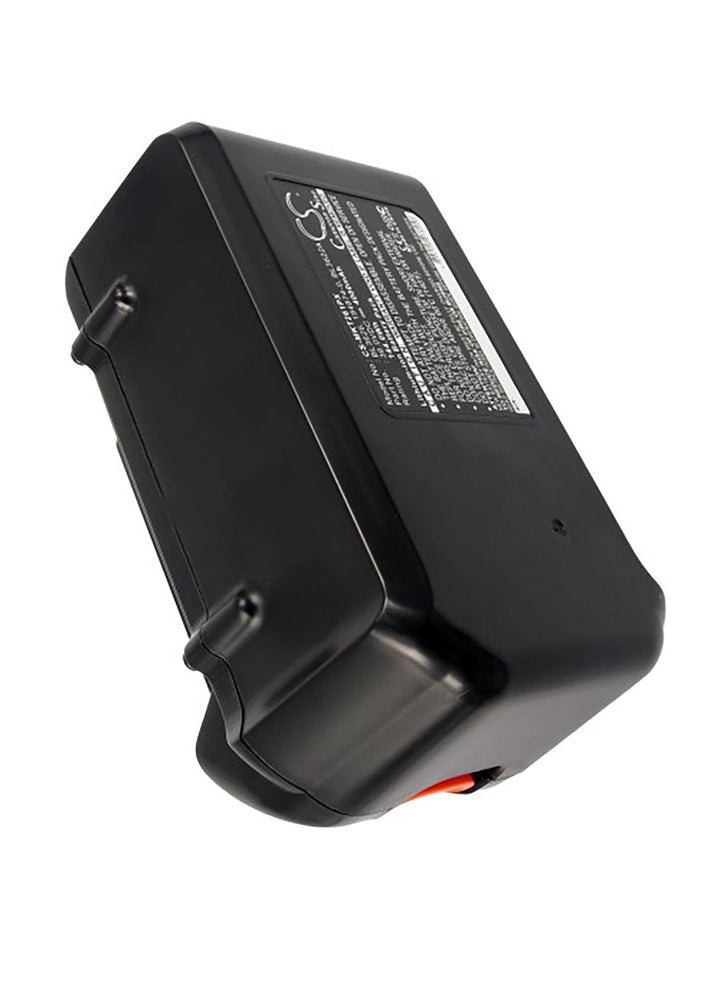 Battery for CS-MKT261PX-3