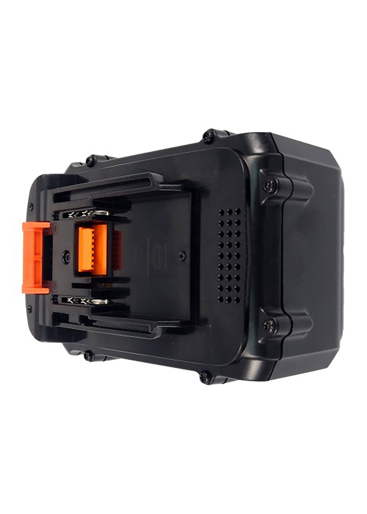 Battery for CS-MKT261PX-4
