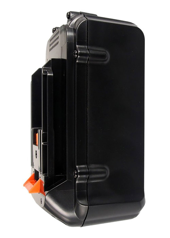 Battery for CS-MKT261PX-5