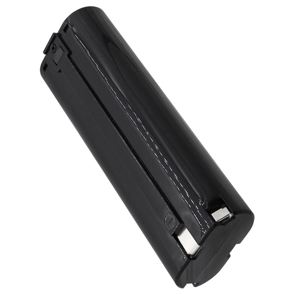 Battery for CS-MKT370PX