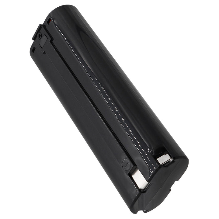 Battery for CS-MKT370PX