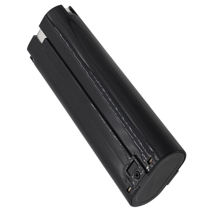 Battery for CS-MKT370PX-2