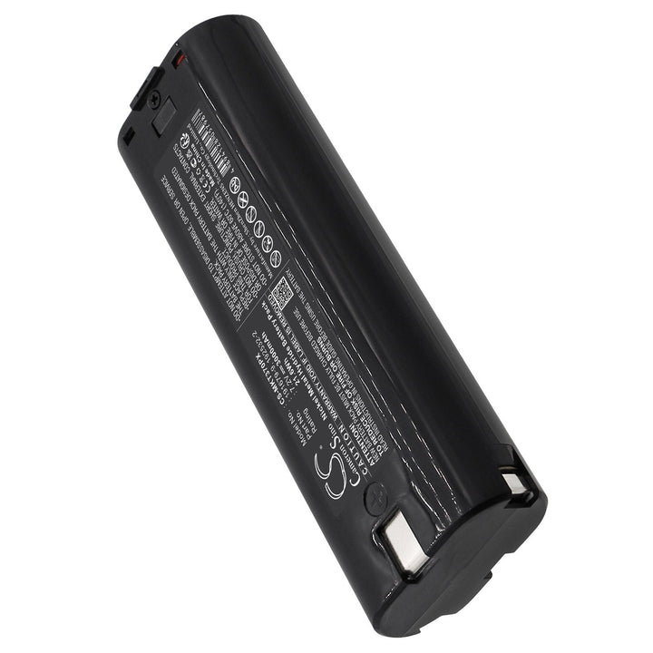 Battery for CS-MKT370PX-3
