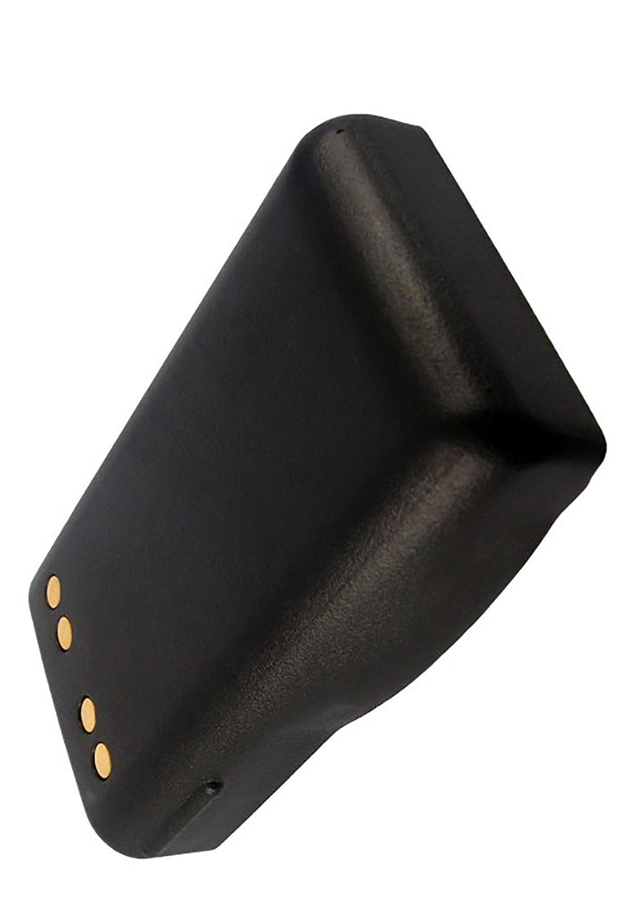 Battery for CS-MKT394TW