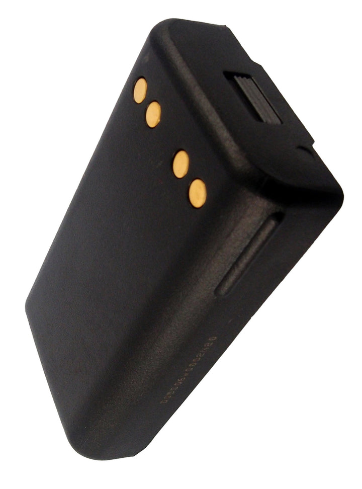 Battery for CS-MKT394TW-2