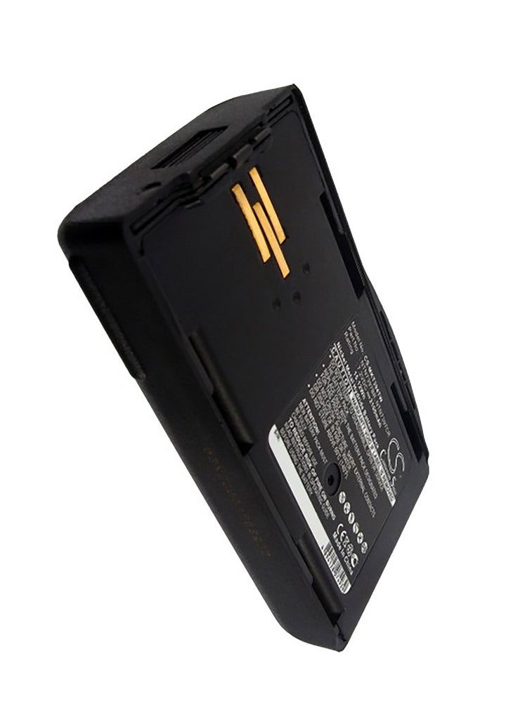 Battery for CS-MKT394TW-3