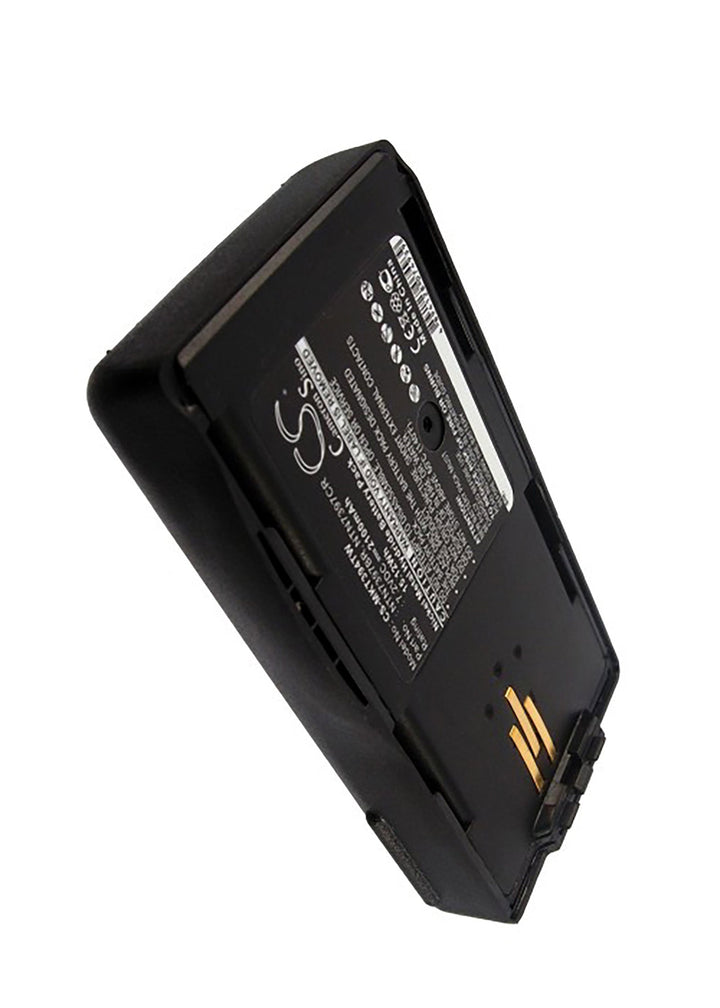 Battery for CS-MKT394TW-4