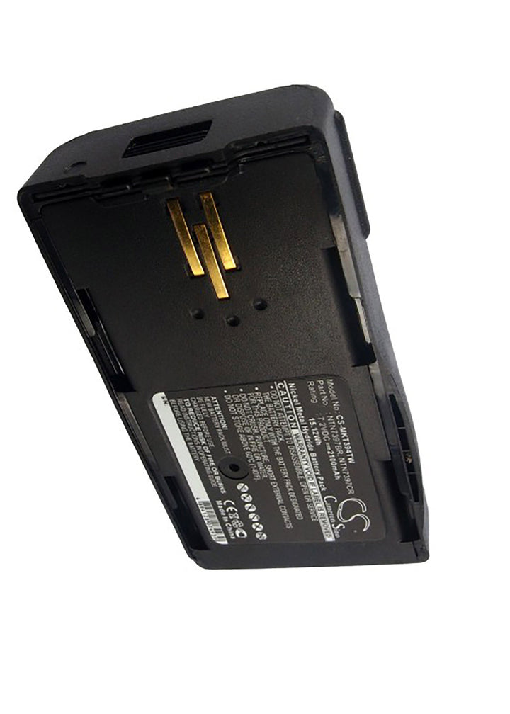 Battery for CS-MKT394TW-5