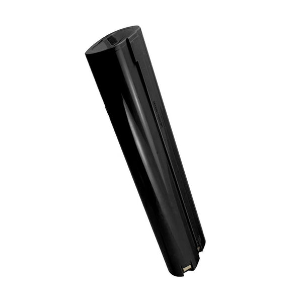 Battery for CS-MKT409PW