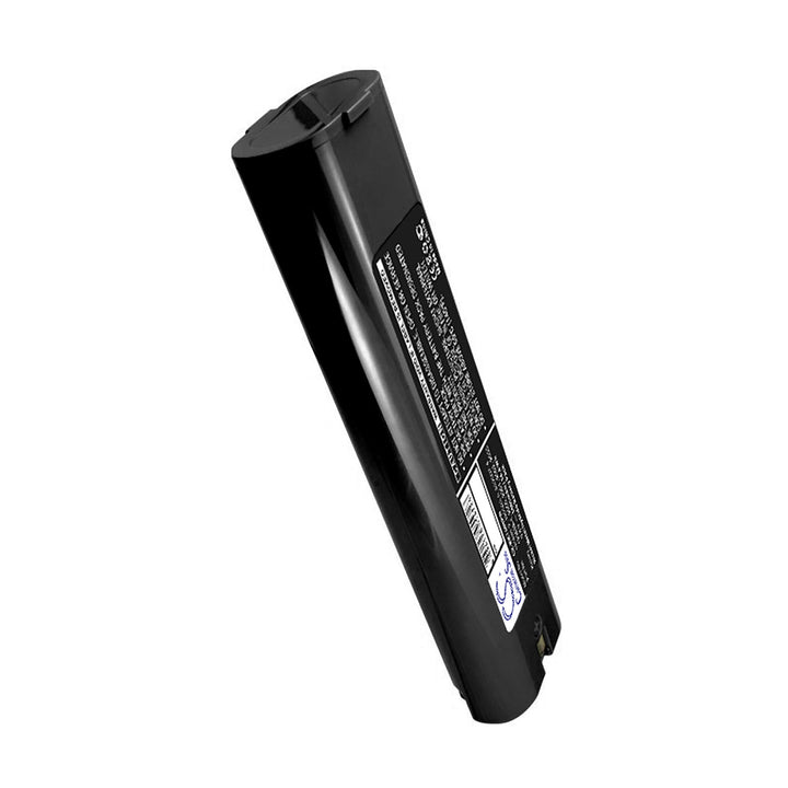 Battery for CS-MKT409PW-3