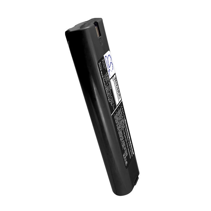 Battery for CS-MKT409PW-4