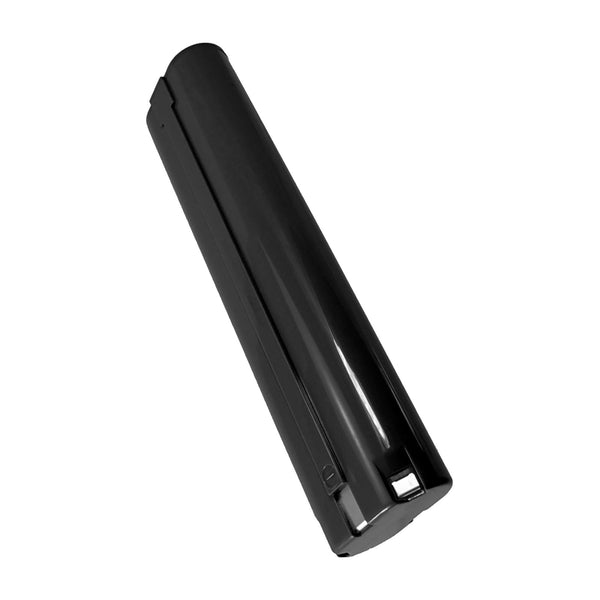 Battery for CS-MKT409PX