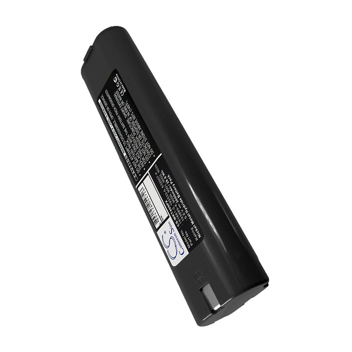 Battery for CS-MKT409PX-3
