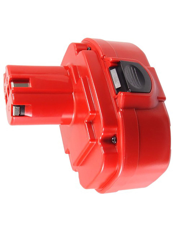 Battery for CS-MKT433PW-2