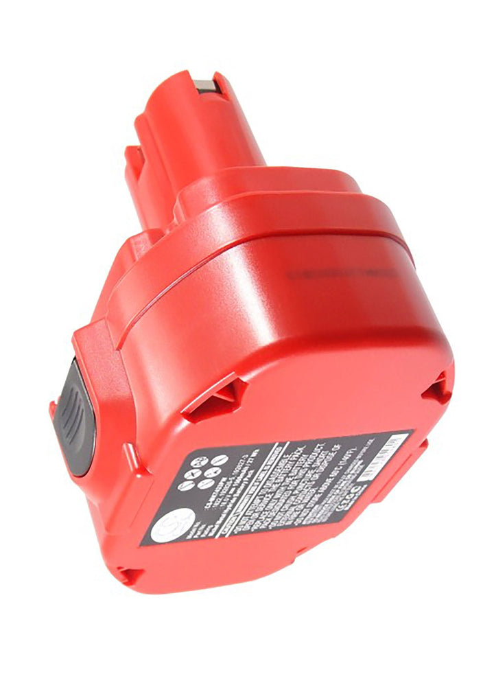 Battery for CS-MKT433PW-3