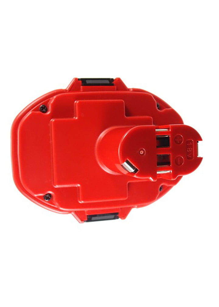 Battery for CS-MKT433PW-4