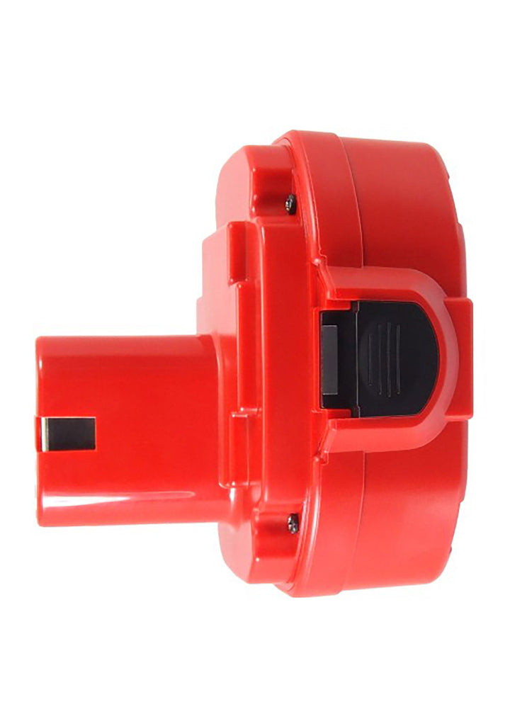 Battery for CS-MKT433PW-5