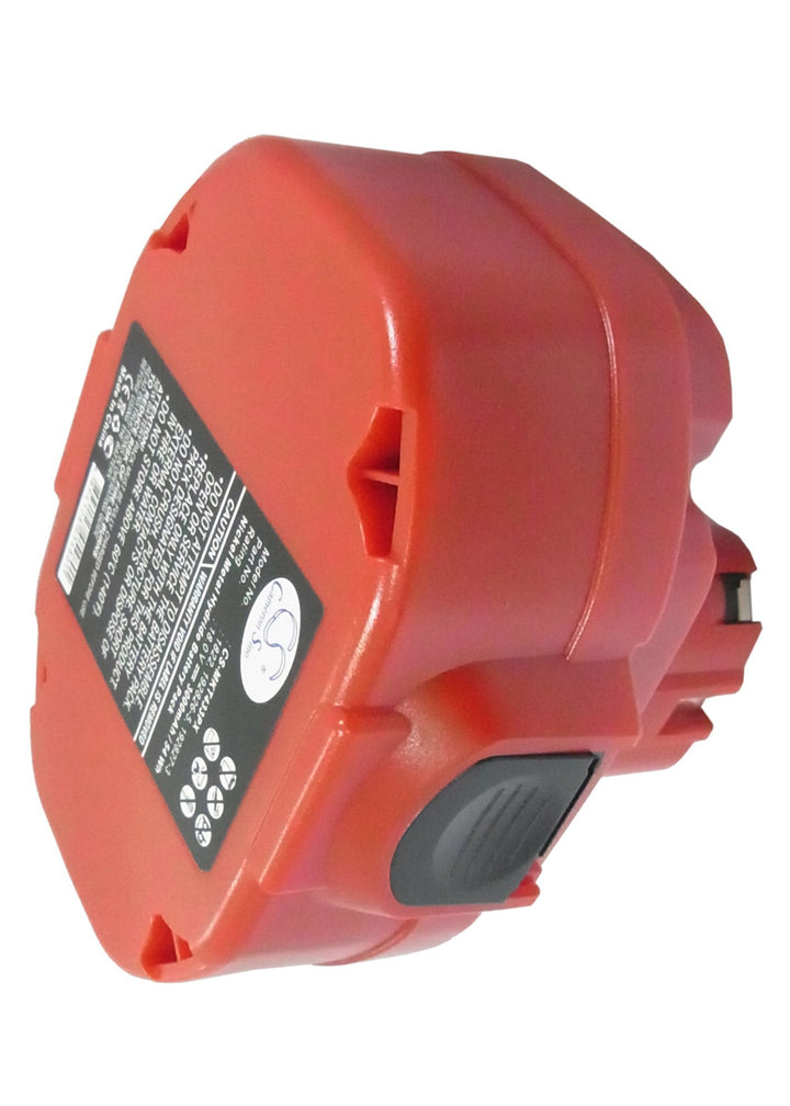Battery for CS-MKT433PX-4
