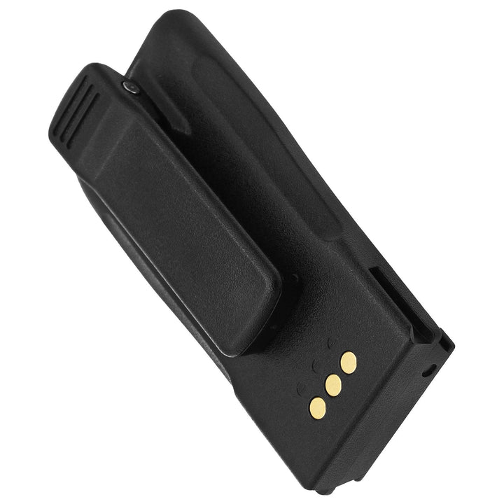 Battery for CS-MKT496TW