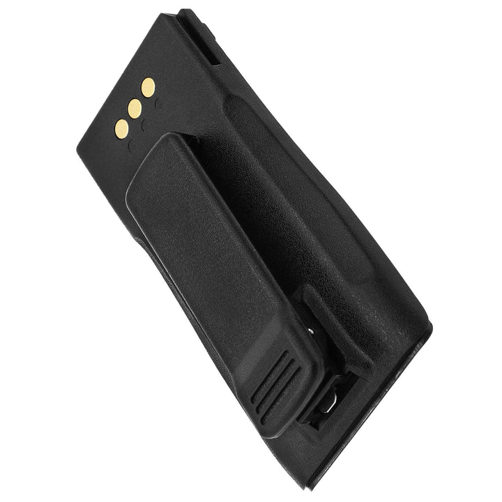 Battery for CS-MKT496TW-2