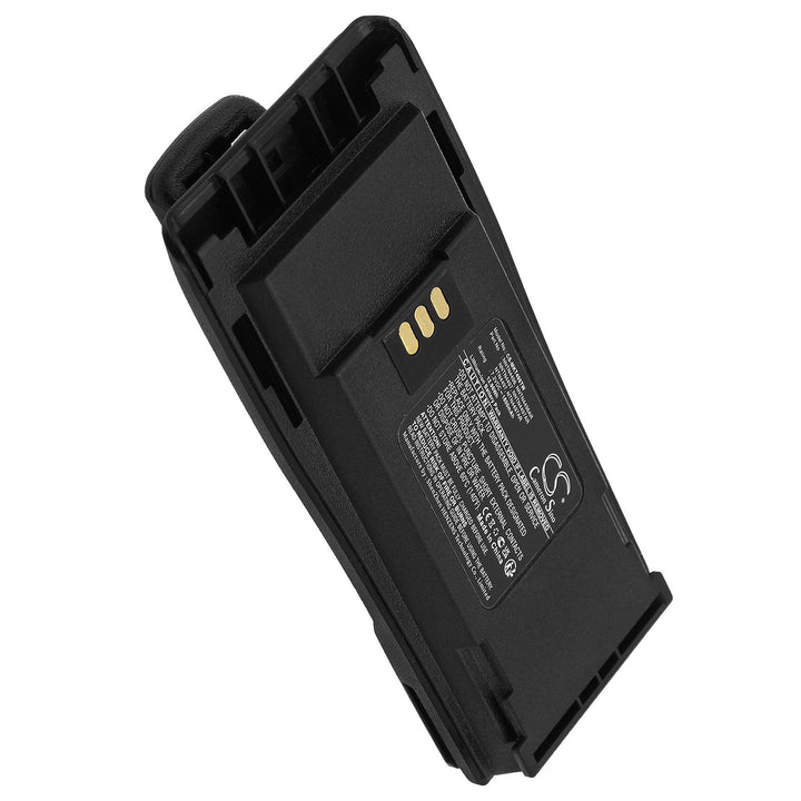 Battery for CS-MKT496TW-3