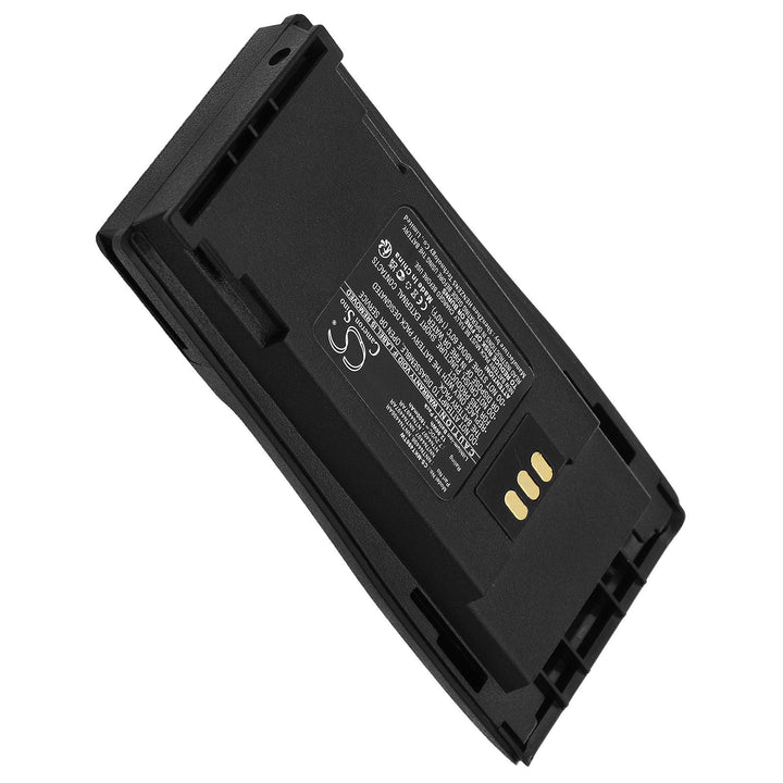 Battery for CS-MKT496TW-4