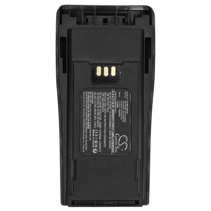 Battery for CS-MKT496TW-5