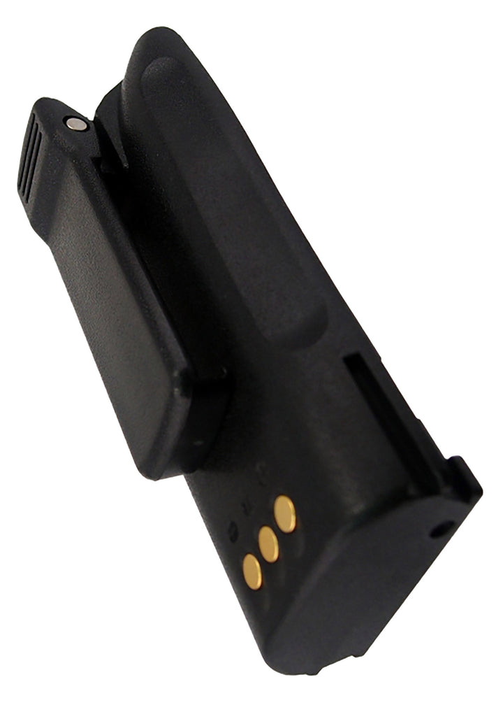 Battery for CS-MKT497TW