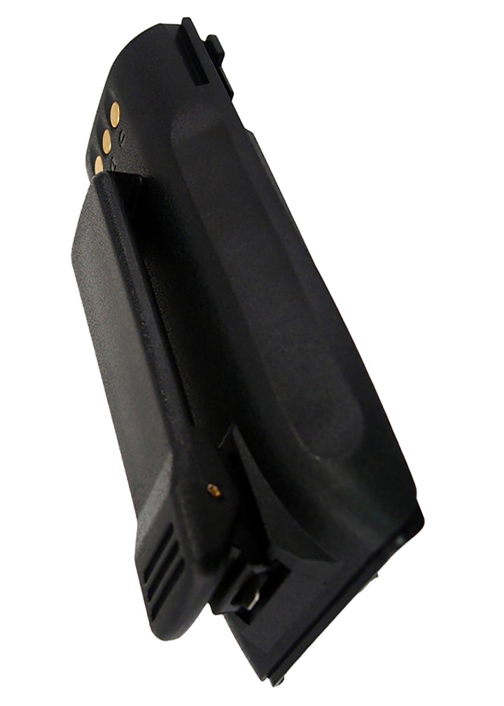 Battery for CS-MKT497TW-2