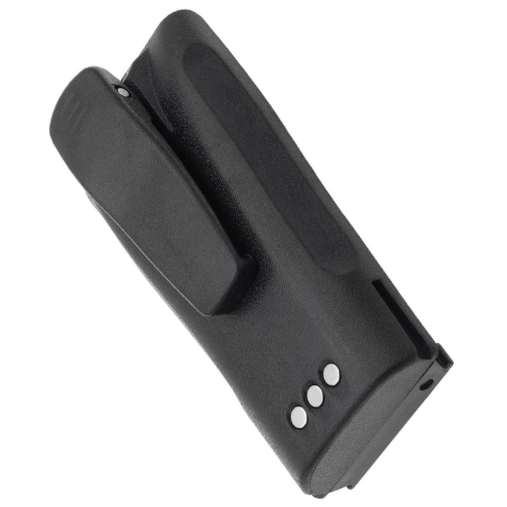 Battery for CS-MKT498TW