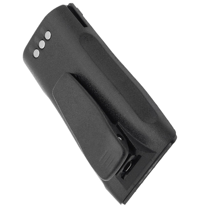 Battery for CS-MKT498TW-2