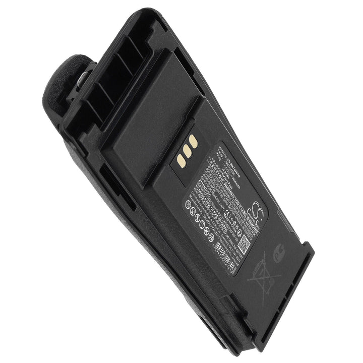 Battery for CS-MKT498TW-3