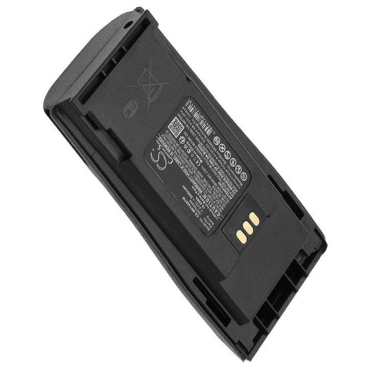 Battery for CS-MKT498TW-4