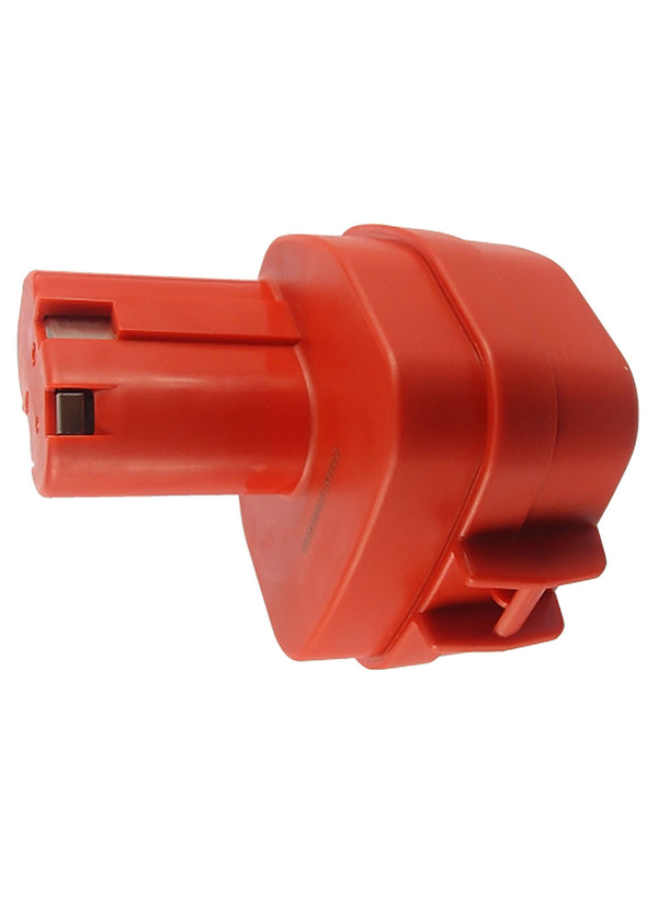 Battery for CS-MKT509PX