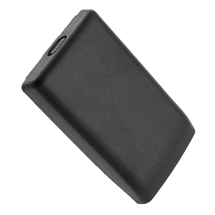 Battery for CS-MKT574TW