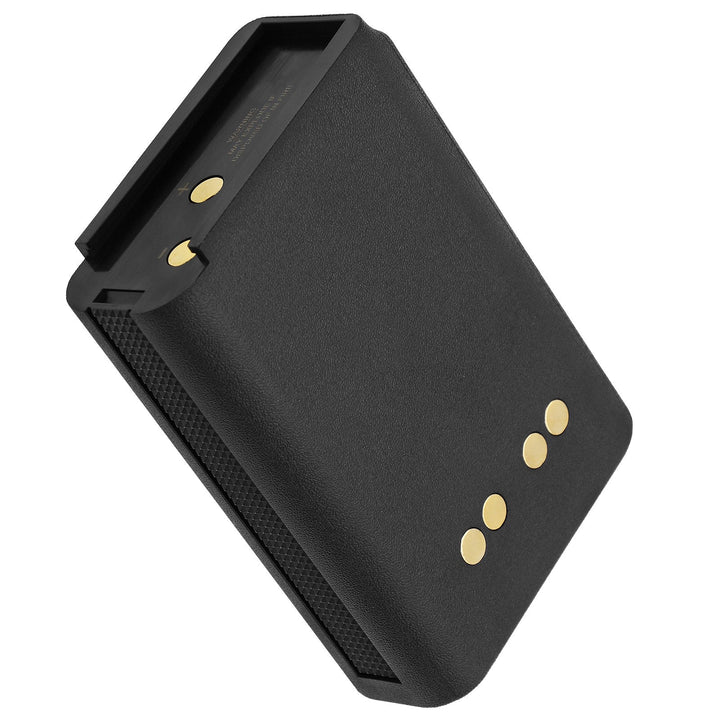 Battery for CS-MKT594TW