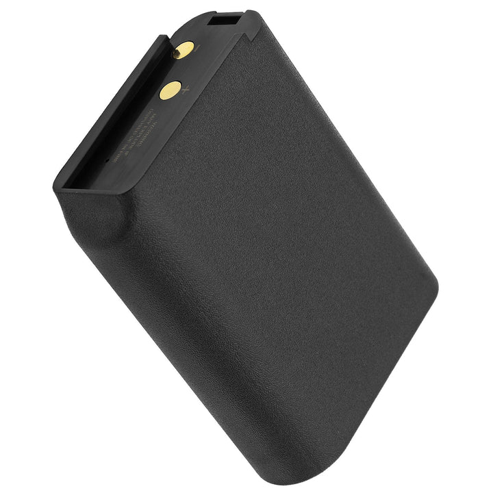 Battery for CS-MKT594TW-2