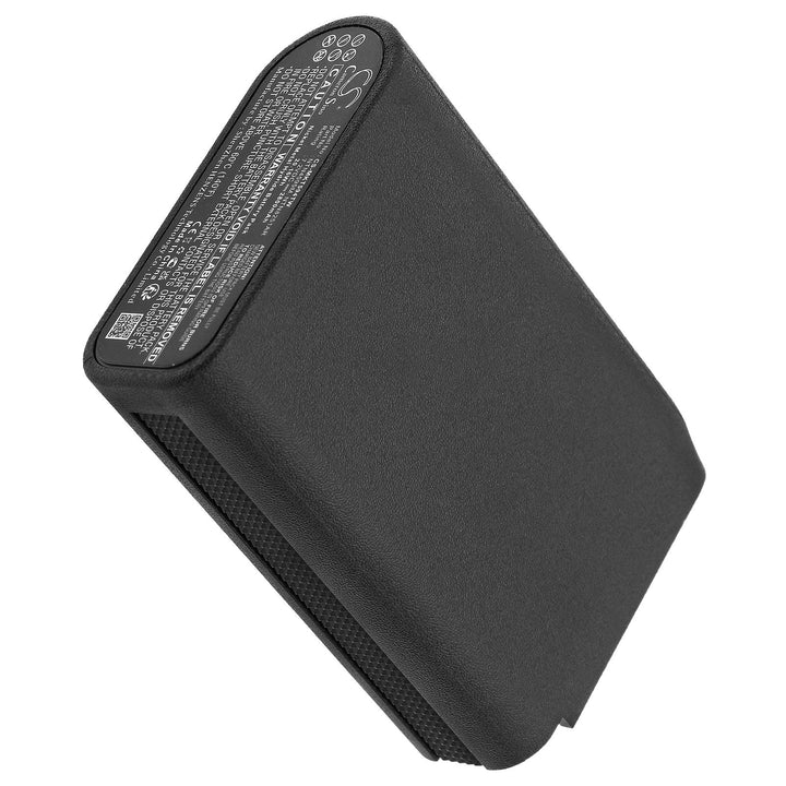 Battery for CS-MKT594TW-3