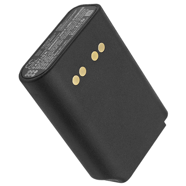 Battery for CS-MKT594TW-4