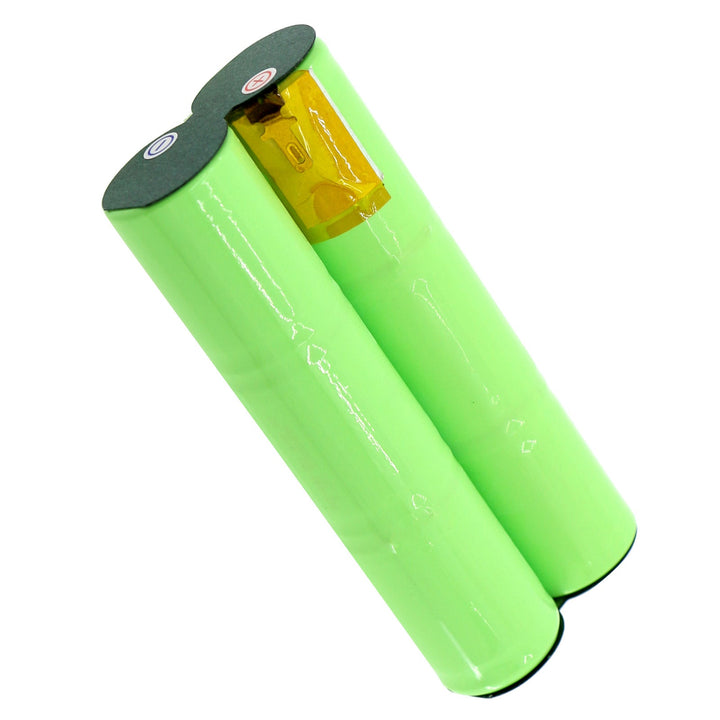 Battery for CS-MKT617PW