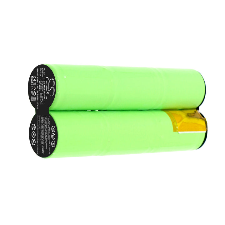 Battery for CS-MKT617PW-3