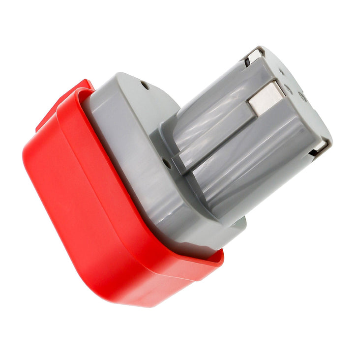 Battery for CS-MKT620PX-4