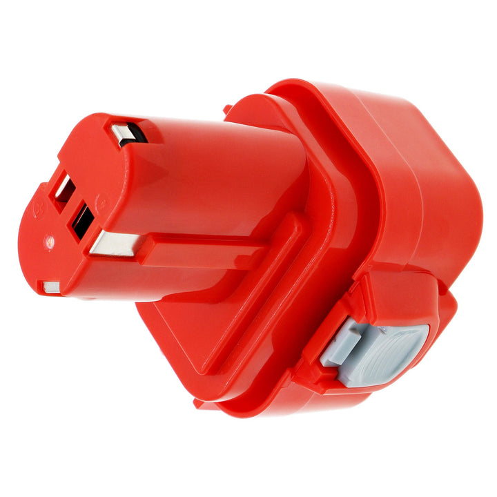 Battery for CS-MKT690PW-2