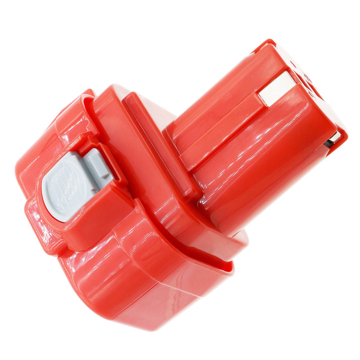 Battery for CS-MKT690PW-4