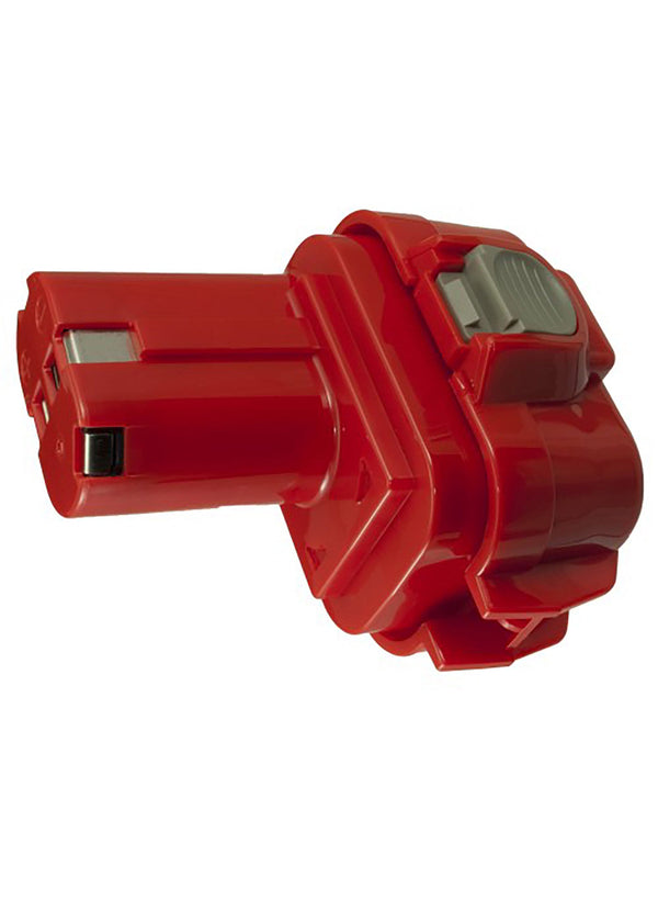 Battery for CS-MKT690PX