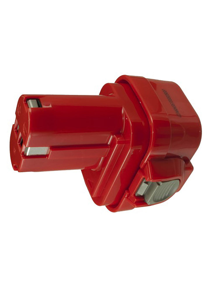 Battery for CS-MKT690PX-4