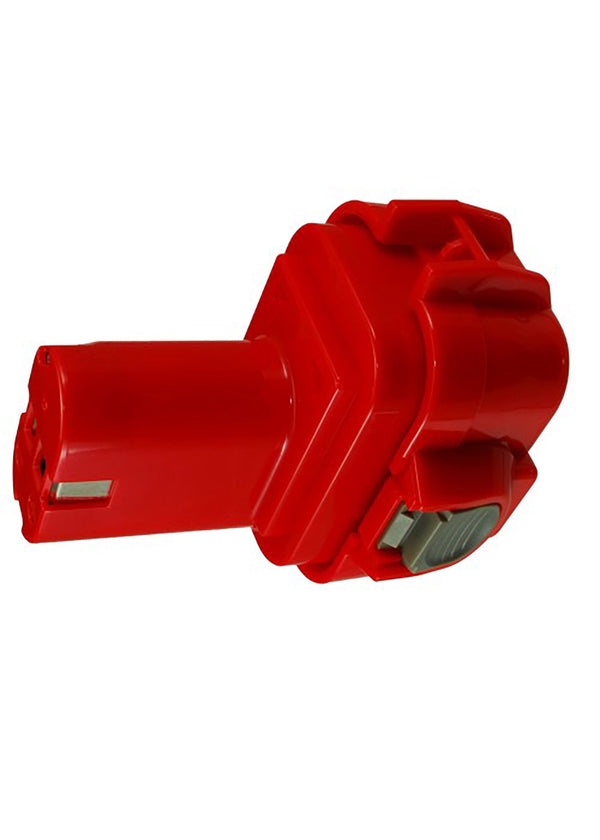 Battery for CS-MKT710PX