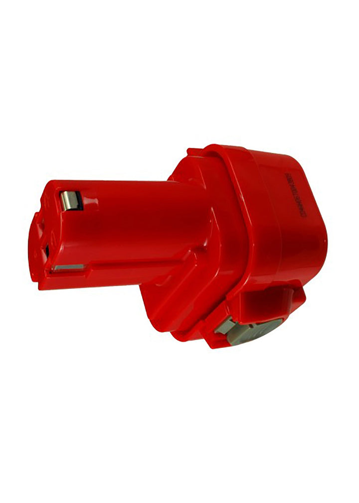 Battery for CS-MKT710PX-2
