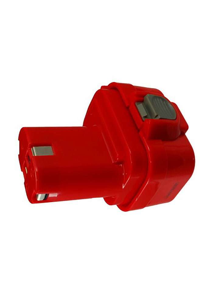 Battery for CS-MKT710PX-3